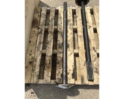 Mack 21324520 Axle Shaft