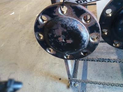 Mack 25133700 Axle Shaft