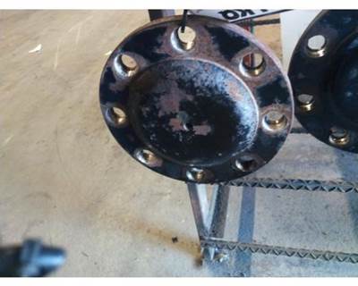 Mack 25133700 Axle Shaft