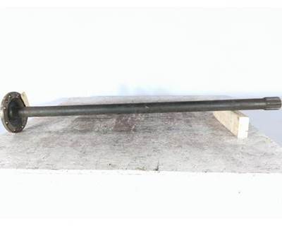 Mack Axle Shaft