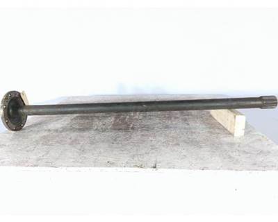 Mack Axle Shaft for a Mack 68KH3121P3