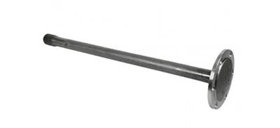 Mack 68KH3202P Axle Shaft