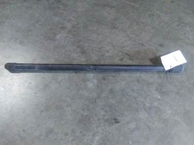 Mack Axle Shaft for a Mack 68KH3219