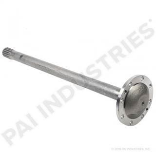 Mack 68KH3221 Axle Shaft