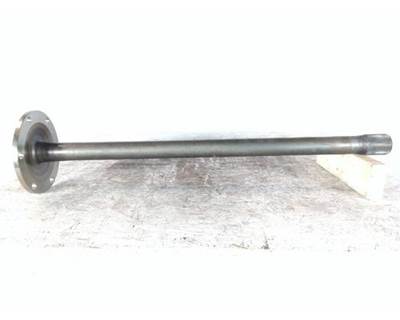 Mack Axle Shaft for a Mack 68KH3232