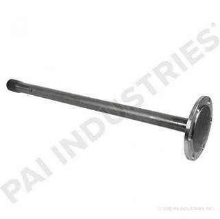 Mack 68KH3232P2 Axle Shaft