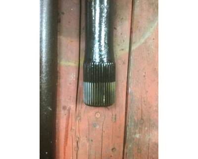 Mack 68KH3234P4 Axle Shaft
