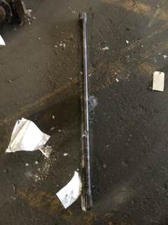 Mack 68KH356AP1 Axle Shaft