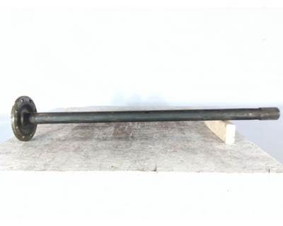 Mack Axle Shaft for a Mack 68KH410P2