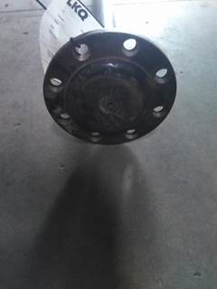 Mack 68KH414P2 Axle Shaft