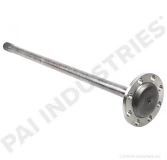 Mack 68KH414P2 Axle Shaft