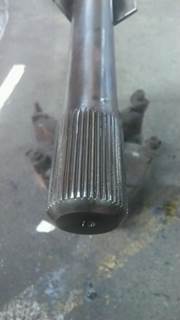 Mack 68KH414P3 Axle Shaft