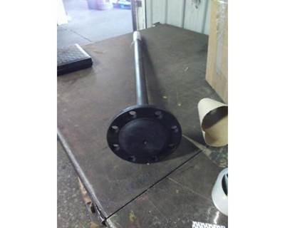 Mack CASCADIA 113 Axle Shaft