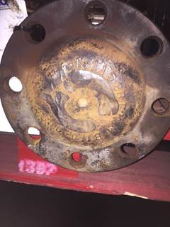 Meritor-Rockwell 3202B8816 Axle Shaft