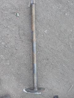 Meritor-Rockwell 3202B8816 Axle Shaft