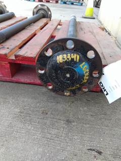 Meritor-Rockwell 3202B8816 Axle Shaft