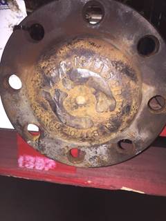 Meritor-Rockwell 3202B8816 Axle Shaft