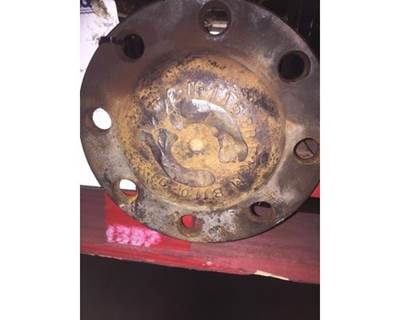 Meritor-Rockwell 3202B8816 Axle Shaft