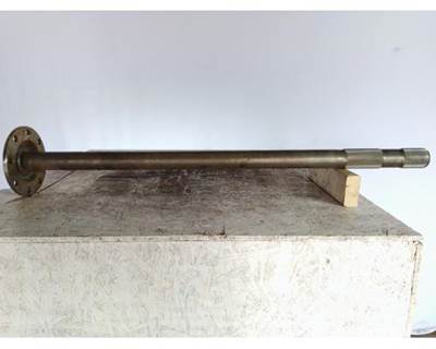 Meritor-Rockwell 3202C8817 Axle Shaft