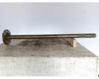 Meritor-Rockwell 3202C8817 Axle Shaft
