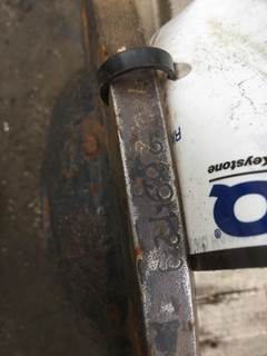 Meritor-Rockwell 3202C9129 Axle Shaft