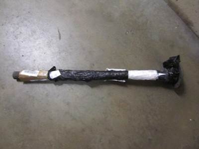 Meritor-Rockwell 3202D6712 Axle Shaft