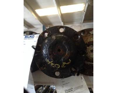 Meritor-Rockwell 3202E9001 Axle Shaft