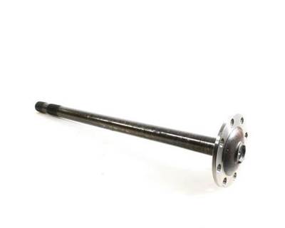 Meritor-Rockwell 3202E9183 Axle Shaft