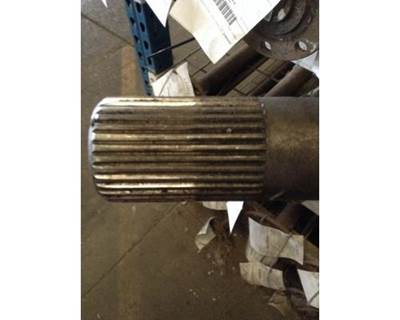 Meritor-Rockwell 3202F9002 Axle Shaft