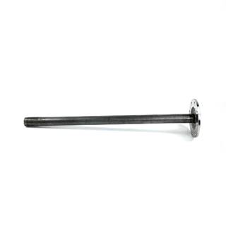 Meritor-Rockwell 3202F9340 Axle Shaft