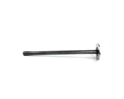 Meritor-Rockwell 3202F9340 Axle Shaft