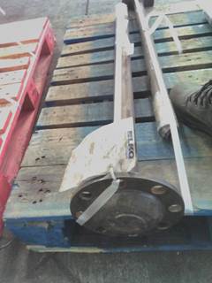 Meritor-Rockwell 3202G9003 Axle Shaft