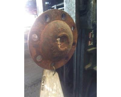Meritor-Rockwell 3202G9159 Axle Shaft