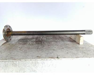 Meritor-Rockwell 3202H9004 Axle Shaft