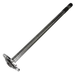 Meritor-Rockwell 3202H9342 Axle Shaft