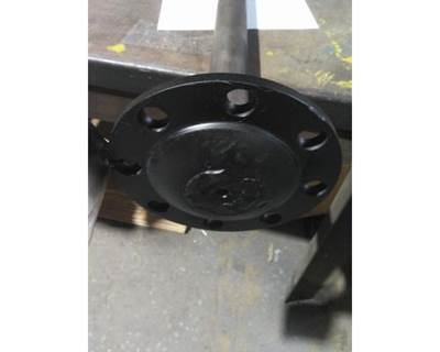 Meritor-Rockwell 3202H9342 Axle Shaft
