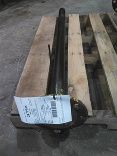 Meritor-Rockwell 3202K9345 Axle Shaft