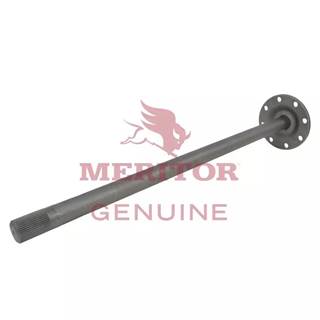 Meritor-Rockwell 3202Q8935 Axle Shaft