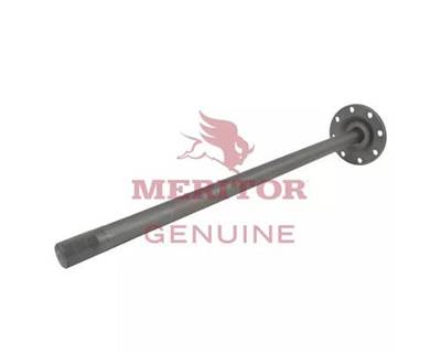 Meritor-Rockwell 3202Q8935 Axle Shaft