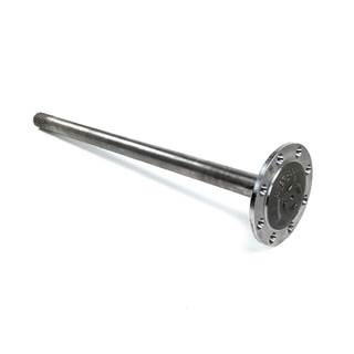 Meritor-Rockwell 3202S9041 Axle Shaft