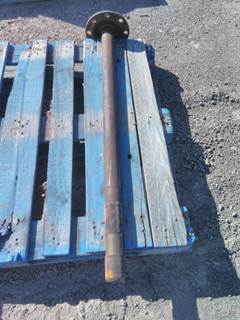 Meritor-Rockwell 3202S9119 Axle Shaft