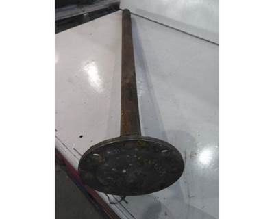 Meritor-Rockwell 3202S9119 Axle Shaft