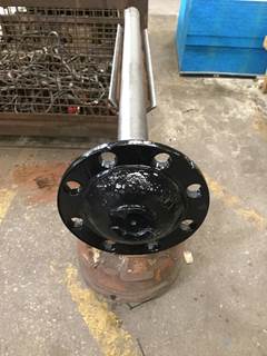 Meritor-Rockwell 3202U7379 Axle Shaft