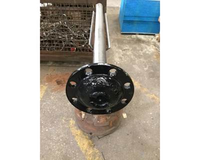 Meritor-Rockwell 3202U7379 Axle Shaft