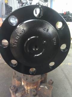 Meritor-Rockwell 3202U9043 Axle Shaft