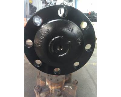 Meritor-Rockwell 3202U9043 Axle Shaft