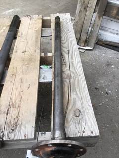 Meritor-Rockwell 3202U9485 Axle Shaft