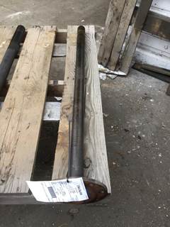 Meritor-Rockwell 3202U9485 Axle Shaft