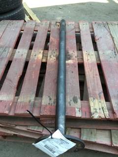 Meritor-Rockwell 3202U9485 Axle Shaft