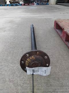 Meritor-Rockwell 3202U9485 Axle Shaft